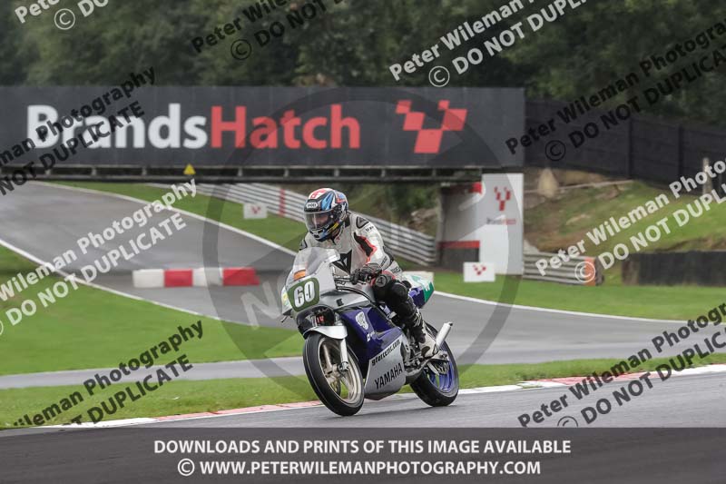 brands hatch photographs;brands no limits trackday;cadwell trackday photographs;enduro digital images;event digital images;eventdigitalimages;no limits trackdays;peter wileman photography;racing digital images;trackday digital images;trackday photos