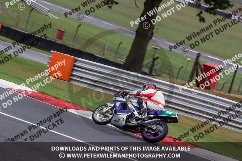 brands hatch photographs;brands no limits trackday;cadwell trackday photographs;enduro digital images;event digital images;eventdigitalimages;no limits trackdays;peter wileman photography;racing digital images;trackday digital images;trackday photos