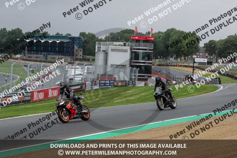 brands hatch photographs;brands no limits trackday;cadwell trackday photographs;enduro digital images;event digital images;eventdigitalimages;no limits trackdays;peter wileman photography;racing digital images;trackday digital images;trackday photos