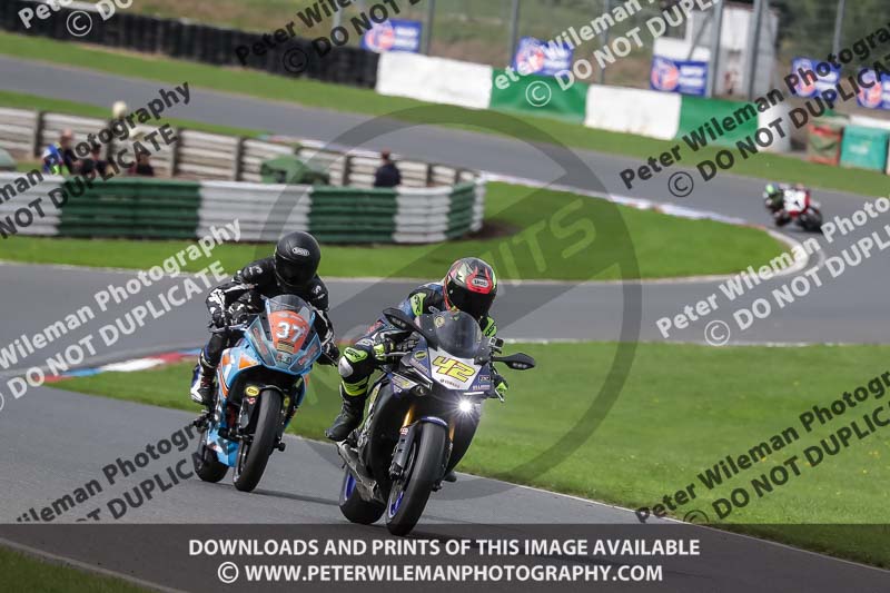 enduro digital images;event digital images;eventdigitalimages;mallory park;mallory park photographs;mallory park trackday;mallory park trackday photographs;no limits trackdays;peter wileman photography;racing digital images;trackday digital images;trackday photos