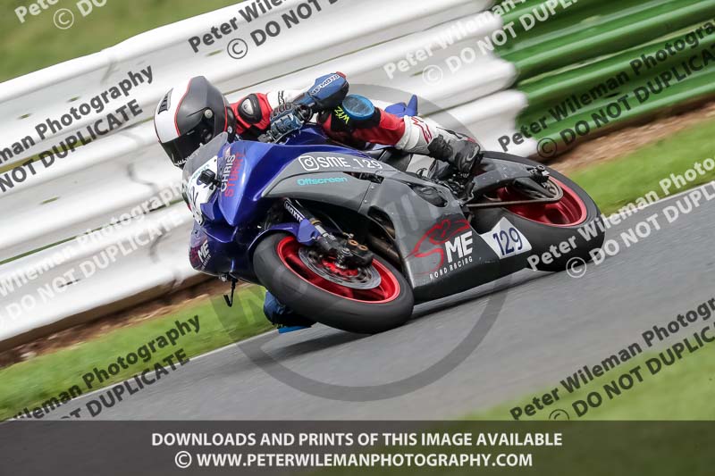 enduro digital images;event digital images;eventdigitalimages;mallory park;mallory park photographs;mallory park trackday;mallory park trackday photographs;no limits trackdays;peter wileman photography;racing digital images;trackday digital images;trackday photos