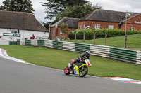 enduro-digital-images;event-digital-images;eventdigitalimages;mallory-park;mallory-park-photographs;mallory-park-trackday;mallory-park-trackday-photographs;no-limits-trackdays;peter-wileman-photography;racing-digital-images;trackday-digital-images;trackday-photos