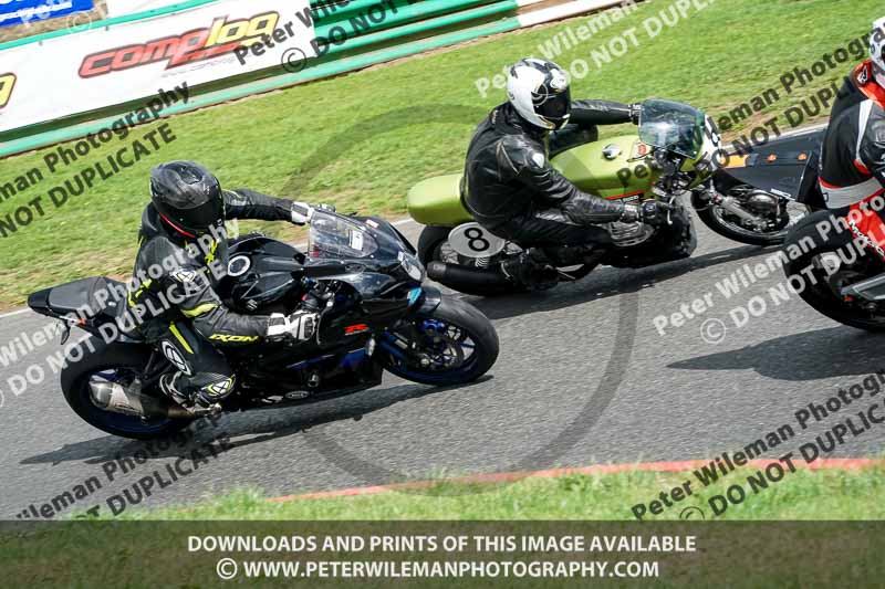 enduro digital images;event digital images;eventdigitalimages;mallory park;mallory park photographs;mallory park trackday;mallory park trackday photographs;no limits trackdays;peter wileman photography;racing digital images;trackday digital images;trackday photos