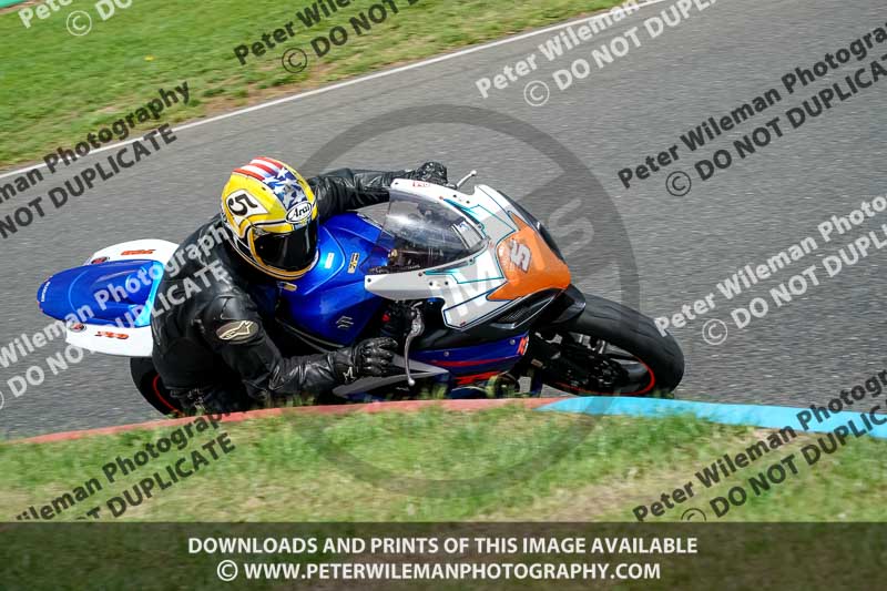 enduro digital images;event digital images;eventdigitalimages;mallory park;mallory park photographs;mallory park trackday;mallory park trackday photographs;no limits trackdays;peter wileman photography;racing digital images;trackday digital images;trackday photos