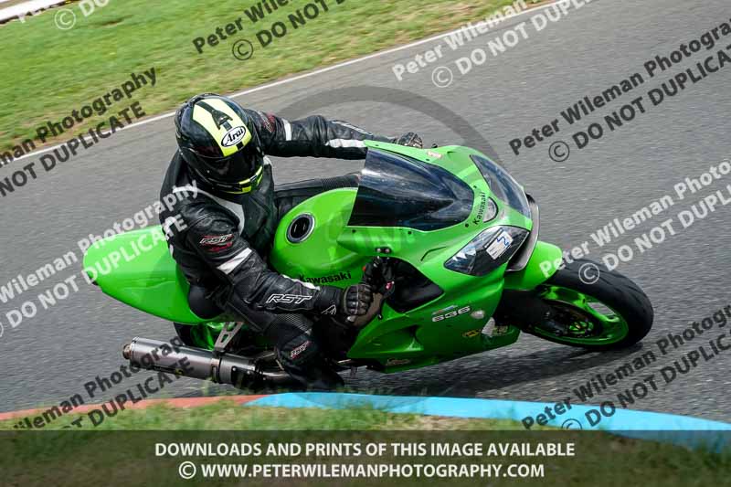 enduro digital images;event digital images;eventdigitalimages;mallory park;mallory park photographs;mallory park trackday;mallory park trackday photographs;no limits trackdays;peter wileman photography;racing digital images;trackday digital images;trackday photos