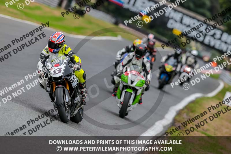 Oulton Park 17 Aug 2018;PJ Motorsport Photography 2018;anglesey;brands hatch;cadwell park;croft;donington park;enduro digital images;event digital images;eventdigitalimages;mallory;no limits;oulton park;peter wileman photography;racing digital images;silverstone;snetterton;trackday digital images;trackday photos;vmcc banbury run;welsh 2 day enduro