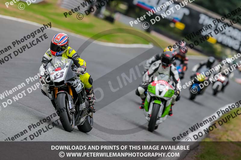 Oulton Park 17 Aug 2018;PJ Motorsport Photography 2018;anglesey;brands hatch;cadwell park;croft;donington park;enduro digital images;event digital images;eventdigitalimages;mallory;no limits;oulton park;peter wileman photography;racing digital images;silverstone;snetterton;trackday digital images;trackday photos;vmcc banbury run;welsh 2 day enduro