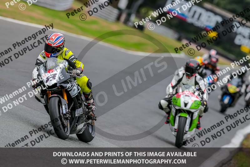 Oulton Park 17 Aug 2018;PJ Motorsport Photography 2018;anglesey;brands hatch;cadwell park;croft;donington park;enduro digital images;event digital images;eventdigitalimages;mallory;no limits;oulton park;peter wileman photography;racing digital images;silverstone;snetterton;trackday digital images;trackday photos;vmcc banbury run;welsh 2 day enduro