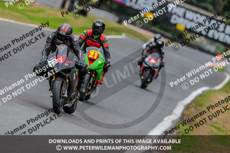 Oulton Park 17 Aug 2018;PJ Motorsport Photography 2018;anglesey;brands hatch;cadwell park;croft;donington park;enduro digital images;event digital images;eventdigitalimages;mallory;no limits;oulton park;peter wileman photography;racing digital images;silverstone;snetterton;trackday digital images;trackday photos;vmcc banbury run;welsh 2 day enduro