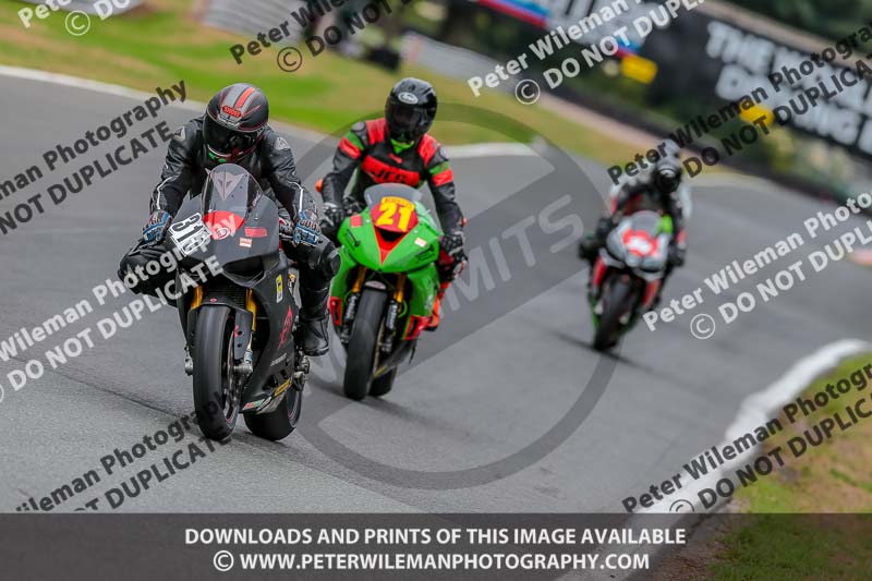 Oulton Park 17 Aug 2018;PJ Motorsport Photography 2018;anglesey;brands hatch;cadwell park;croft;donington park;enduro digital images;event digital images;eventdigitalimages;mallory;no limits;oulton park;peter wileman photography;racing digital images;silverstone;snetterton;trackday digital images;trackday photos;vmcc banbury run;welsh 2 day enduro