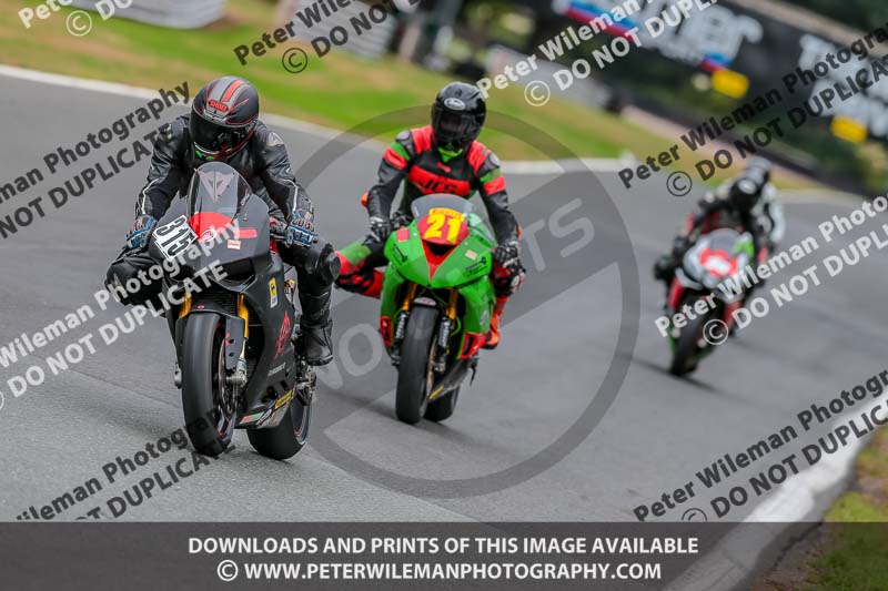 Oulton Park 17 Aug 2018;PJ Motorsport Photography 2018;anglesey;brands hatch;cadwell park;croft;donington park;enduro digital images;event digital images;eventdigitalimages;mallory;no limits;oulton park;peter wileman photography;racing digital images;silverstone;snetterton;trackday digital images;trackday photos;vmcc banbury run;welsh 2 day enduro