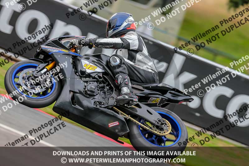 Oulton Park 17 Aug 2018;PJ Motorsport Photography 2018;anglesey;brands hatch;cadwell park;croft;donington park;enduro digital images;event digital images;eventdigitalimages;mallory;no limits;oulton park;peter wileman photography;racing digital images;silverstone;snetterton;trackday digital images;trackday photos;vmcc banbury run;welsh 2 day enduro