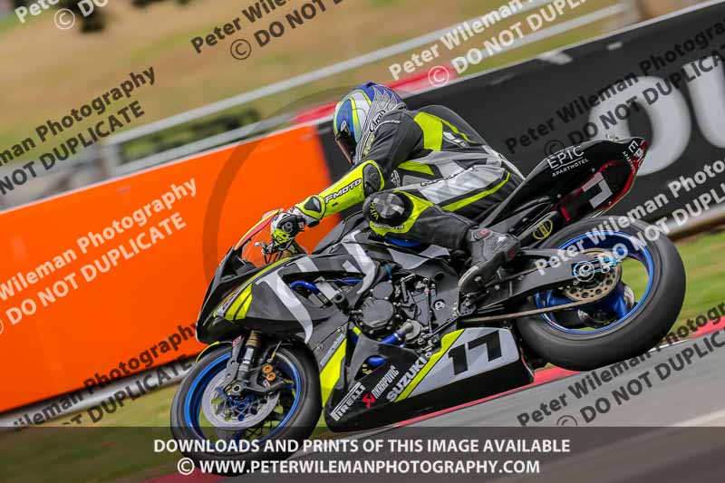 Oulton Park 17 Aug 2018;PJ Motorsport Photography 2018;anglesey;brands hatch;cadwell park;croft;donington park;enduro digital images;event digital images;eventdigitalimages;mallory;no limits;oulton park;peter wileman photography;racing digital images;silverstone;snetterton;trackday digital images;trackday photos;vmcc banbury run;welsh 2 day enduro