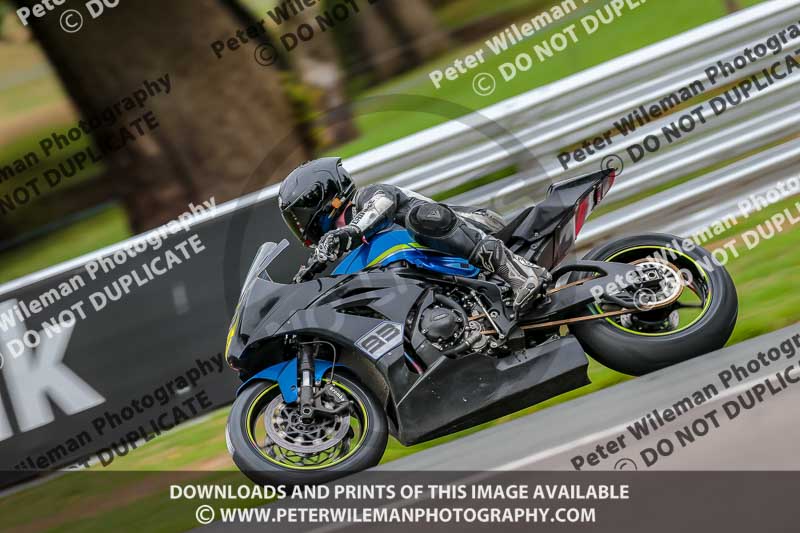 Oulton Park 17 Aug 2018;PJ Motorsport Photography 2018;anglesey;brands hatch;cadwell park;croft;donington park;enduro digital images;event digital images;eventdigitalimages;mallory;no limits;oulton park;peter wileman photography;racing digital images;silverstone;snetterton;trackday digital images;trackday photos;vmcc banbury run;welsh 2 day enduro