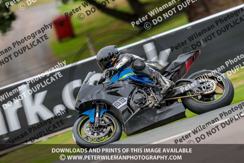 Oulton Park 17 Aug 2018;PJ Motorsport Photography 2018;anglesey;brands hatch;cadwell park;croft;donington park;enduro digital images;event digital images;eventdigitalimages;mallory;no limits;oulton park;peter wileman photography;racing digital images;silverstone;snetterton;trackday digital images;trackday photos;vmcc banbury run;welsh 2 day enduro