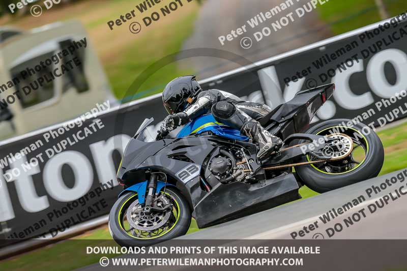 Oulton Park 17 Aug 2018;PJ Motorsport Photography 2018;anglesey;brands hatch;cadwell park;croft;donington park;enduro digital images;event digital images;eventdigitalimages;mallory;no limits;oulton park;peter wileman photography;racing digital images;silverstone;snetterton;trackday digital images;trackday photos;vmcc banbury run;welsh 2 day enduro