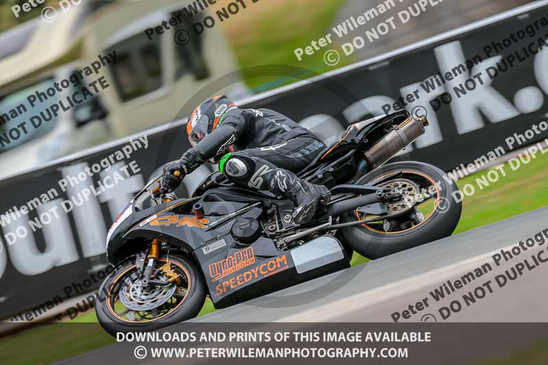 Oulton Park 17 Aug 2018;PJ Motorsport Photography 2018;anglesey;brands hatch;cadwell park;croft;donington park;enduro digital images;event digital images;eventdigitalimages;mallory;no limits;oulton park;peter wileman photography;racing digital images;silverstone;snetterton;trackday digital images;trackday photos;vmcc banbury run;welsh 2 day enduro