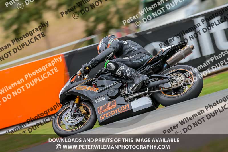 Oulton Park 17 Aug 2018;PJ Motorsport Photography 2018;anglesey;brands hatch;cadwell park;croft;donington park;enduro digital images;event digital images;eventdigitalimages;mallory;no limits;oulton park;peter wileman photography;racing digital images;silverstone;snetterton;trackday digital images;trackday photos;vmcc banbury run;welsh 2 day enduro