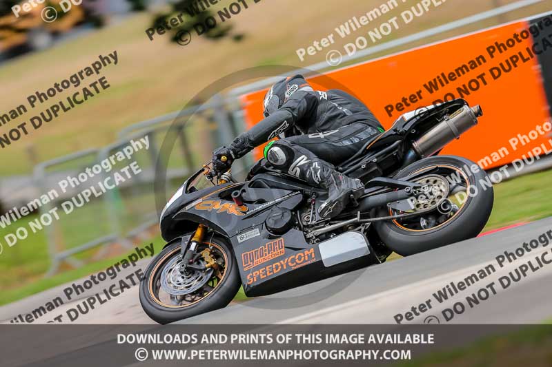 Oulton Park 17 Aug 2018;PJ Motorsport Photography 2018;anglesey;brands hatch;cadwell park;croft;donington park;enduro digital images;event digital images;eventdigitalimages;mallory;no limits;oulton park;peter wileman photography;racing digital images;silverstone;snetterton;trackday digital images;trackday photos;vmcc banbury run;welsh 2 day enduro