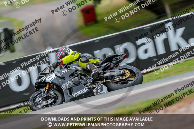 Oulton Park 17 Aug 2018;PJ Motorsport Photography 2018;anglesey;brands hatch;cadwell park;croft;donington park;enduro digital images;event digital images;eventdigitalimages;mallory;no limits;oulton park;peter wileman photography;racing digital images;silverstone;snetterton;trackday digital images;trackday photos;vmcc banbury run;welsh 2 day enduro