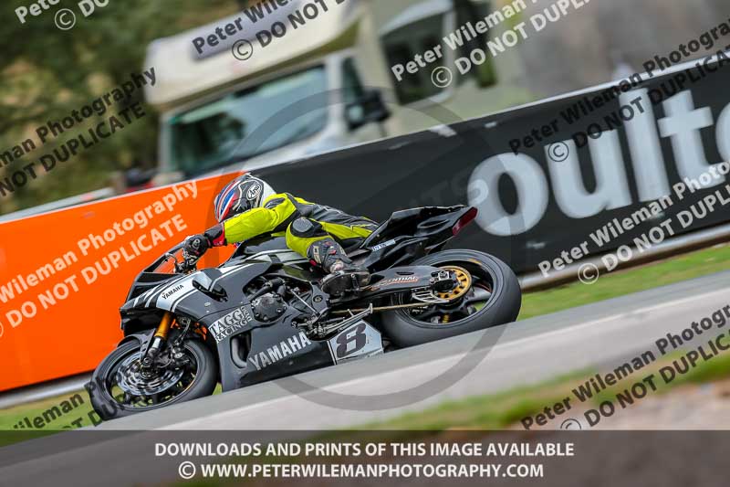 Oulton Park 17 Aug 2018;PJ Motorsport Photography 2018;anglesey;brands hatch;cadwell park;croft;donington park;enduro digital images;event digital images;eventdigitalimages;mallory;no limits;oulton park;peter wileman photography;racing digital images;silverstone;snetterton;trackday digital images;trackday photos;vmcc banbury run;welsh 2 day enduro