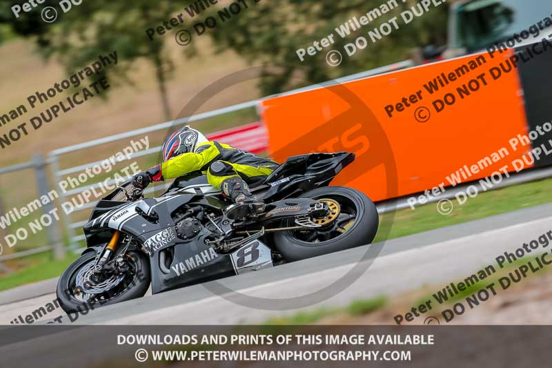 Oulton Park 17 Aug 2018;PJ Motorsport Photography 2018;anglesey;brands hatch;cadwell park;croft;donington park;enduro digital images;event digital images;eventdigitalimages;mallory;no limits;oulton park;peter wileman photography;racing digital images;silverstone;snetterton;trackday digital images;trackday photos;vmcc banbury run;welsh 2 day enduro