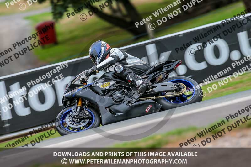 Oulton Park 17 Aug 2018;PJ Motorsport Photography 2018;anglesey;brands hatch;cadwell park;croft;donington park;enduro digital images;event digital images;eventdigitalimages;mallory;no limits;oulton park;peter wileman photography;racing digital images;silverstone;snetterton;trackday digital images;trackday photos;vmcc banbury run;welsh 2 day enduro