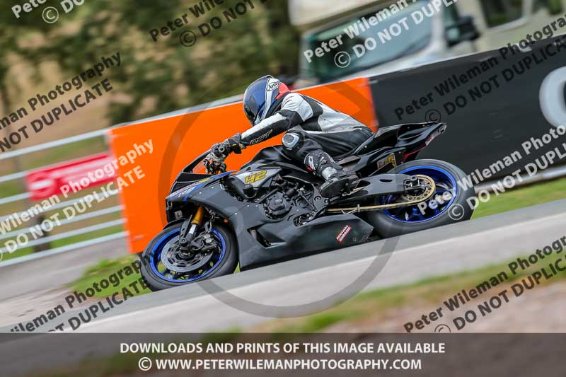 Oulton Park 17 Aug 2018;PJ Motorsport Photography 2018;anglesey;brands hatch;cadwell park;croft;donington park;enduro digital images;event digital images;eventdigitalimages;mallory;no limits;oulton park;peter wileman photography;racing digital images;silverstone;snetterton;trackday digital images;trackday photos;vmcc banbury run;welsh 2 day enduro