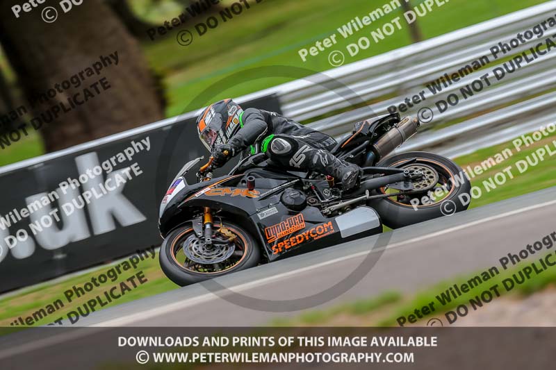 Oulton Park 17 Aug 2018;PJ Motorsport Photography 2018;anglesey;brands hatch;cadwell park;croft;donington park;enduro digital images;event digital images;eventdigitalimages;mallory;no limits;oulton park;peter wileman photography;racing digital images;silverstone;snetterton;trackday digital images;trackday photos;vmcc banbury run;welsh 2 day enduro