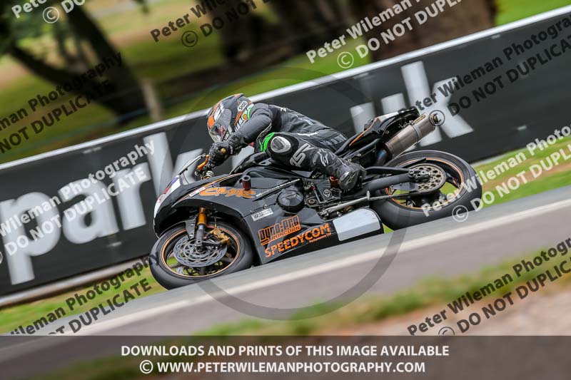 Oulton Park 17 Aug 2018;PJ Motorsport Photography 2018;anglesey;brands hatch;cadwell park;croft;donington park;enduro digital images;event digital images;eventdigitalimages;mallory;no limits;oulton park;peter wileman photography;racing digital images;silverstone;snetterton;trackday digital images;trackday photos;vmcc banbury run;welsh 2 day enduro