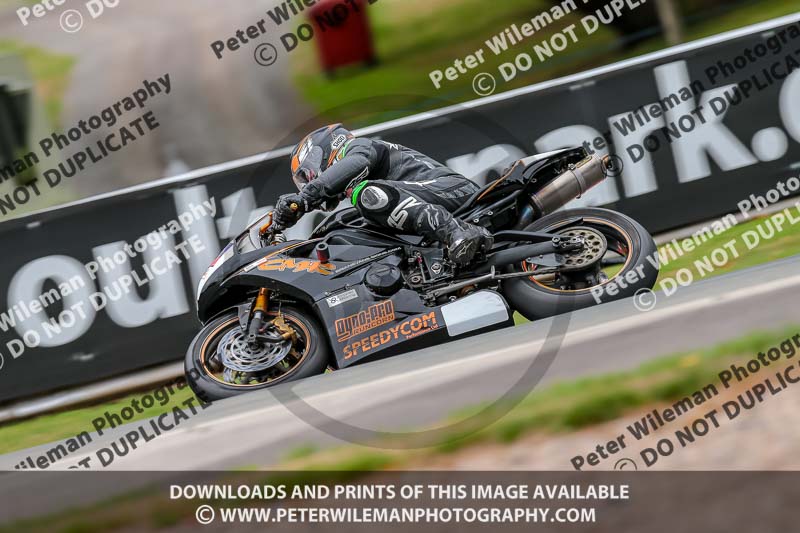 Oulton Park 17 Aug 2018;PJ Motorsport Photography 2018;anglesey;brands hatch;cadwell park;croft;donington park;enduro digital images;event digital images;eventdigitalimages;mallory;no limits;oulton park;peter wileman photography;racing digital images;silverstone;snetterton;trackday digital images;trackday photos;vmcc banbury run;welsh 2 day enduro