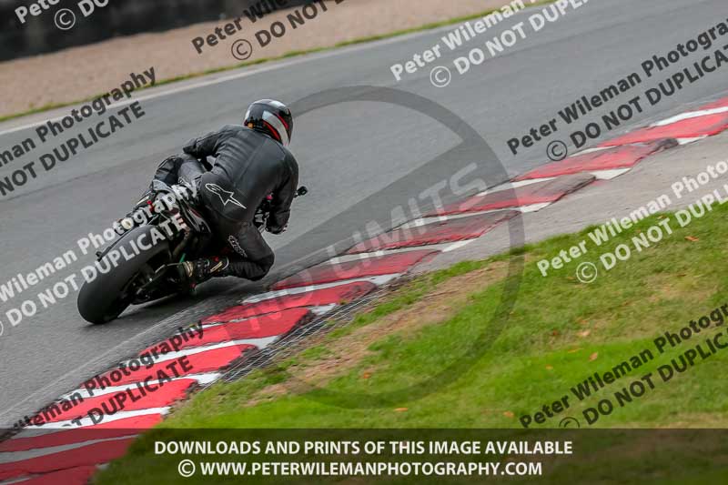 Oulton Park 17 Aug 2018;PJ Motorsport Photography 2018;anglesey;brands hatch;cadwell park;croft;donington park;enduro digital images;event digital images;eventdigitalimages;mallory;no limits;oulton park;peter wileman photography;racing digital images;silverstone;snetterton;trackday digital images;trackday photos;vmcc banbury run;welsh 2 day enduro