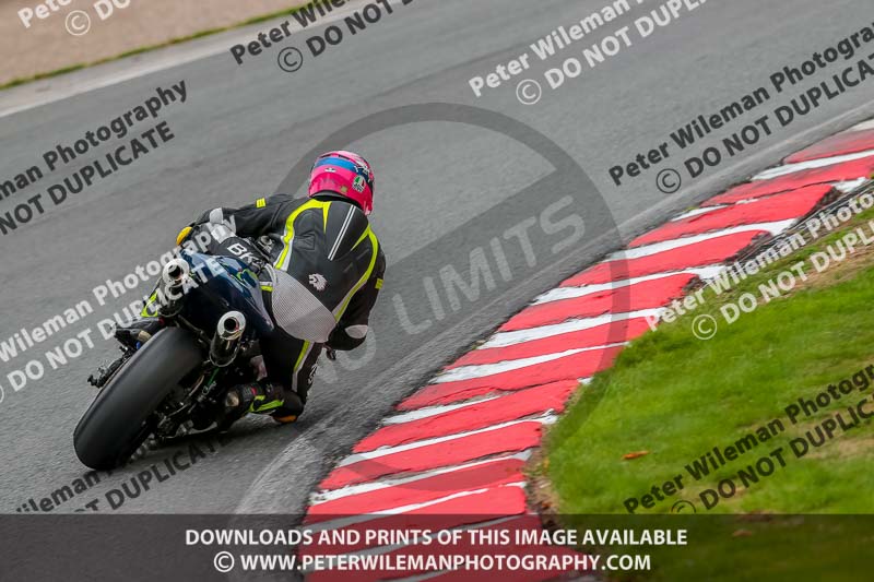 Oulton Park 17 Aug 2018;PJ Motorsport Photography 2018;anglesey;brands hatch;cadwell park;croft;donington park;enduro digital images;event digital images;eventdigitalimages;mallory;no limits;oulton park;peter wileman photography;racing digital images;silverstone;snetterton;trackday digital images;trackday photos;vmcc banbury run;welsh 2 day enduro