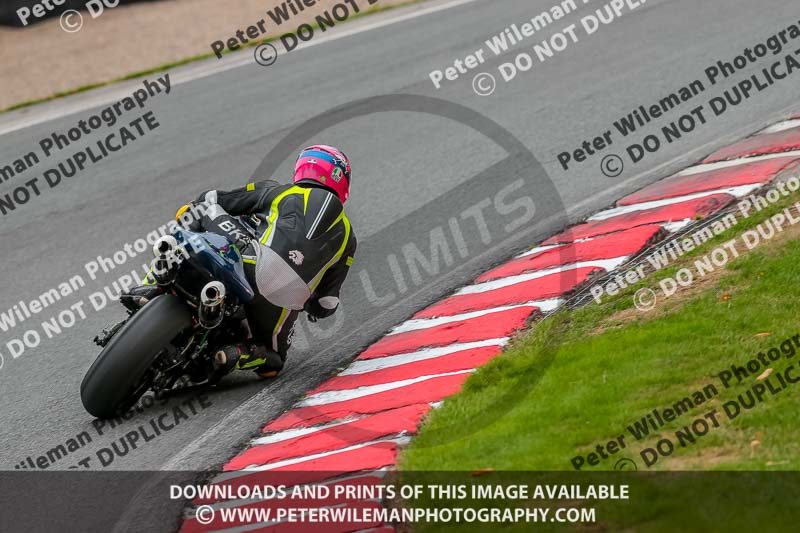 Oulton Park 17 Aug 2018;PJ Motorsport Photography 2018;anglesey;brands hatch;cadwell park;croft;donington park;enduro digital images;event digital images;eventdigitalimages;mallory;no limits;oulton park;peter wileman photography;racing digital images;silverstone;snetterton;trackday digital images;trackday photos;vmcc banbury run;welsh 2 day enduro