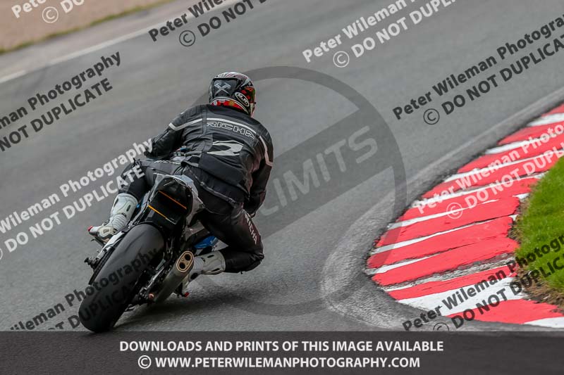 Oulton Park 17 Aug 2018;PJ Motorsport Photography 2018;anglesey;brands hatch;cadwell park;croft;donington park;enduro digital images;event digital images;eventdigitalimages;mallory;no limits;oulton park;peter wileman photography;racing digital images;silverstone;snetterton;trackday digital images;trackday photos;vmcc banbury run;welsh 2 day enduro