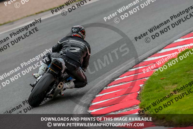 Oulton Park 17 Aug 2018;PJ Motorsport Photography 2018;anglesey;brands hatch;cadwell park;croft;donington park;enduro digital images;event digital images;eventdigitalimages;mallory;no limits;oulton park;peter wileman photography;racing digital images;silverstone;snetterton;trackday digital images;trackday photos;vmcc banbury run;welsh 2 day enduro