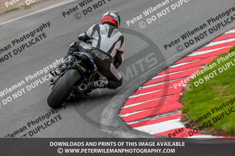 Oulton Park 17 Aug 2018;PJ Motorsport Photography 2018;anglesey;brands hatch;cadwell park;croft;donington park;enduro digital images;event digital images;eventdigitalimages;mallory;no limits;oulton park;peter wileman photography;racing digital images;silverstone;snetterton;trackday digital images;trackday photos;vmcc banbury run;welsh 2 day enduro