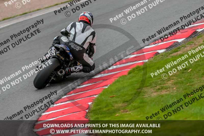 Oulton Park 17 Aug 2018;PJ Motorsport Photography 2018;anglesey;brands hatch;cadwell park;croft;donington park;enduro digital images;event digital images;eventdigitalimages;mallory;no limits;oulton park;peter wileman photography;racing digital images;silverstone;snetterton;trackday digital images;trackday photos;vmcc banbury run;welsh 2 day enduro