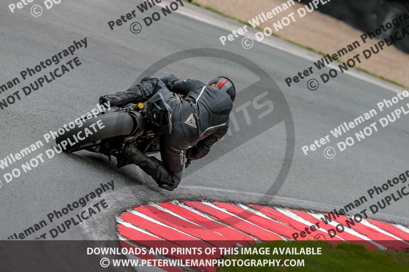 Oulton Park 17 Aug 2018;PJ Motorsport Photography 2018;anglesey;brands hatch;cadwell park;croft;donington park;enduro digital images;event digital images;eventdigitalimages;mallory;no limits;oulton park;peter wileman photography;racing digital images;silverstone;snetterton;trackday digital images;trackday photos;vmcc banbury run;welsh 2 day enduro