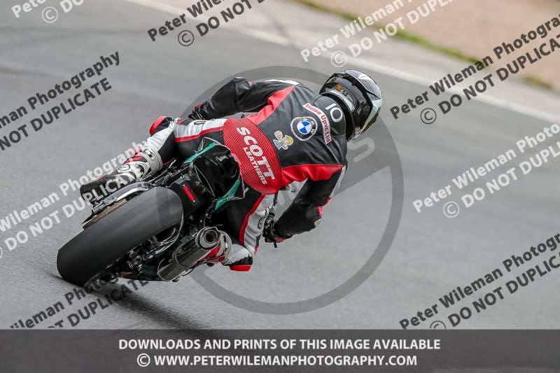 Oulton Park 17 Aug 2018;PJ Motorsport Photography 2018;anglesey;brands hatch;cadwell park;croft;donington park;enduro digital images;event digital images;eventdigitalimages;mallory;no limits;oulton park;peter wileman photography;racing digital images;silverstone;snetterton;trackday digital images;trackday photos;vmcc banbury run;welsh 2 day enduro