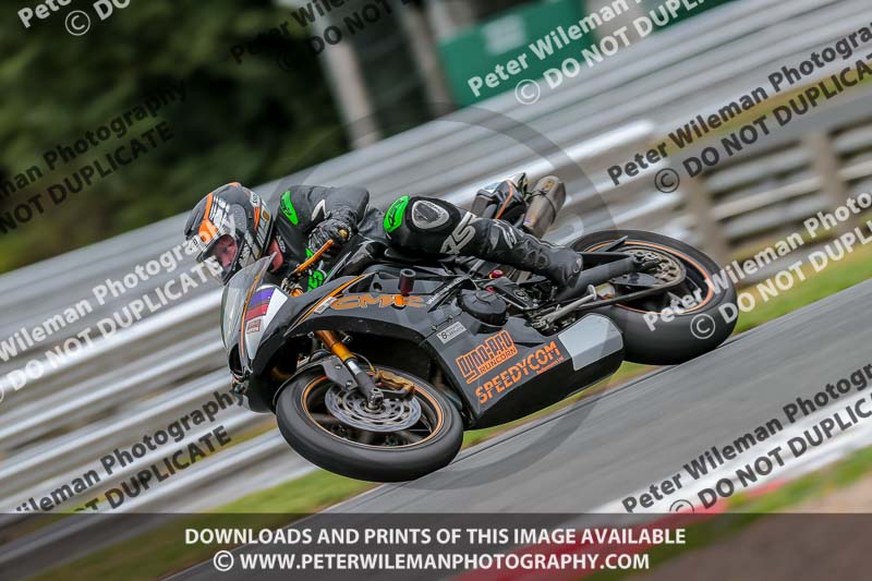 Oulton Park 17 Aug 2018;PJ Motorsport Photography 2018;anglesey;brands hatch;cadwell park;croft;donington park;enduro digital images;event digital images;eventdigitalimages;mallory;no limits;oulton park;peter wileman photography;racing digital images;silverstone;snetterton;trackday digital images;trackday photos;vmcc banbury run;welsh 2 day enduro