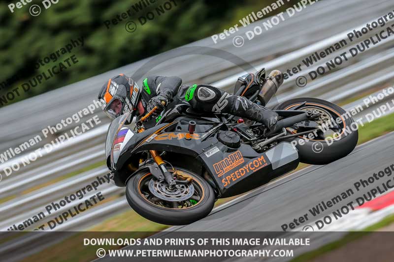 Oulton Park 17 Aug 2018;PJ Motorsport Photography 2018;anglesey;brands hatch;cadwell park;croft;donington park;enduro digital images;event digital images;eventdigitalimages;mallory;no limits;oulton park;peter wileman photography;racing digital images;silverstone;snetterton;trackday digital images;trackday photos;vmcc banbury run;welsh 2 day enduro