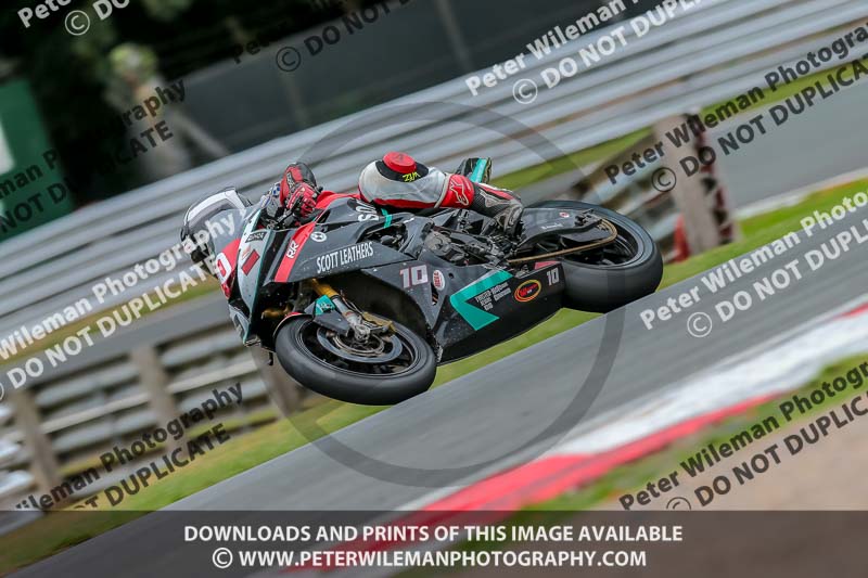 Oulton Park 17 Aug 2018;PJ Motorsport Photography 2018;anglesey;brands hatch;cadwell park;croft;donington park;enduro digital images;event digital images;eventdigitalimages;mallory;no limits;oulton park;peter wileman photography;racing digital images;silverstone;snetterton;trackday digital images;trackday photos;vmcc banbury run;welsh 2 day enduro