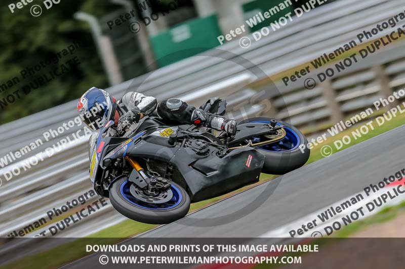 Oulton Park 17 Aug 2018;PJ Motorsport Photography 2018;anglesey;brands hatch;cadwell park;croft;donington park;enduro digital images;event digital images;eventdigitalimages;mallory;no limits;oulton park;peter wileman photography;racing digital images;silverstone;snetterton;trackday digital images;trackday photos;vmcc banbury run;welsh 2 day enduro