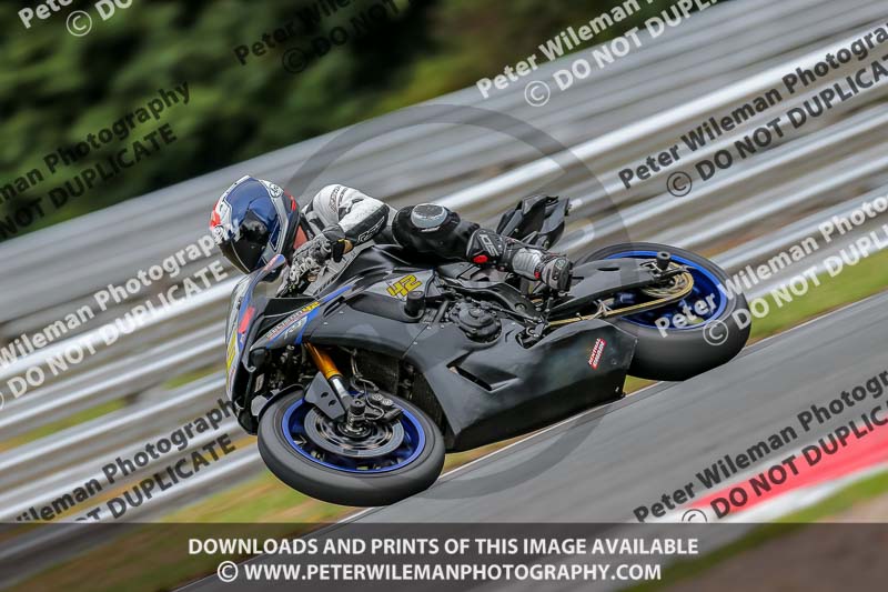 Oulton Park 17 Aug 2018;PJ Motorsport Photography 2018;anglesey;brands hatch;cadwell park;croft;donington park;enduro digital images;event digital images;eventdigitalimages;mallory;no limits;oulton park;peter wileman photography;racing digital images;silverstone;snetterton;trackday digital images;trackday photos;vmcc banbury run;welsh 2 day enduro