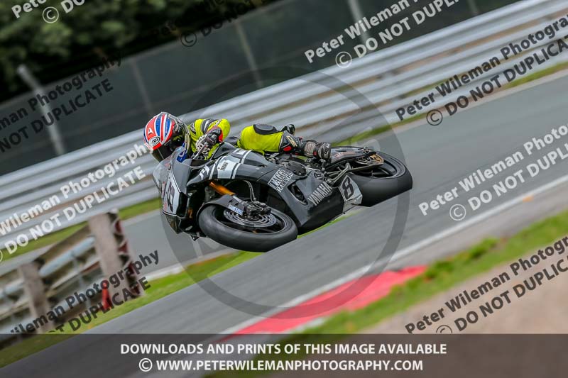 Oulton Park 17 Aug 2018;PJ Motorsport Photography 2018;anglesey;brands hatch;cadwell park;croft;donington park;enduro digital images;event digital images;eventdigitalimages;mallory;no limits;oulton park;peter wileman photography;racing digital images;silverstone;snetterton;trackday digital images;trackday photos;vmcc banbury run;welsh 2 day enduro