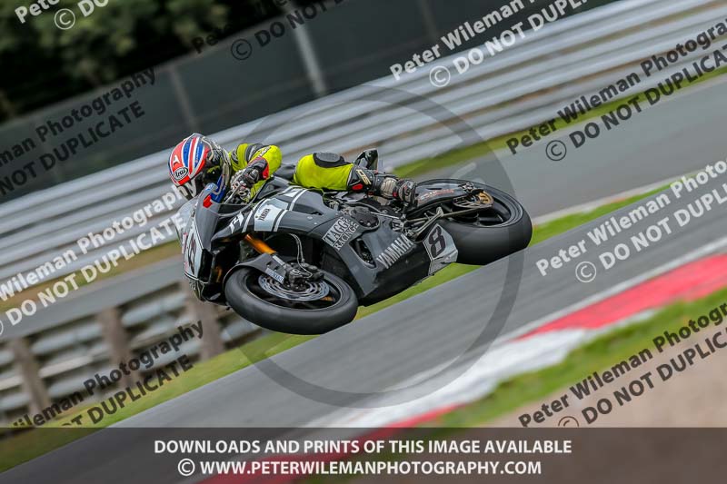 Oulton Park 17 Aug 2018;PJ Motorsport Photography 2018;anglesey;brands hatch;cadwell park;croft;donington park;enduro digital images;event digital images;eventdigitalimages;mallory;no limits;oulton park;peter wileman photography;racing digital images;silverstone;snetterton;trackday digital images;trackday photos;vmcc banbury run;welsh 2 day enduro