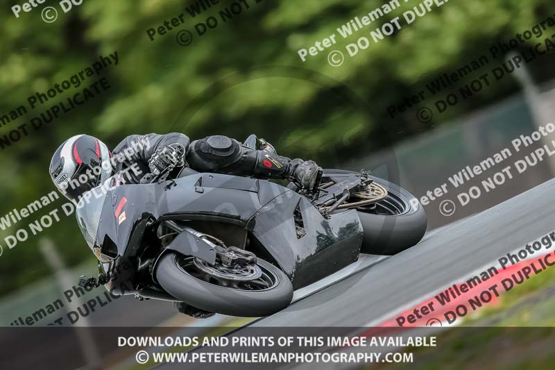 Oulton Park 17 Aug 2018;PJ Motorsport Photography 2018;anglesey;brands hatch;cadwell park;croft;donington park;enduro digital images;event digital images;eventdigitalimages;mallory;no limits;oulton park;peter wileman photography;racing digital images;silverstone;snetterton;trackday digital images;trackday photos;vmcc banbury run;welsh 2 day enduro