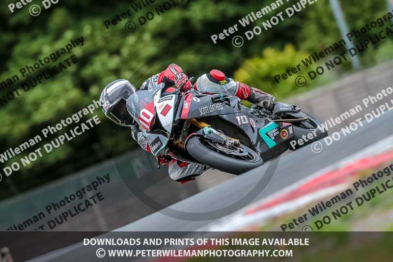 Oulton Park 17 Aug 2018;PJ Motorsport Photography 2018;anglesey;brands hatch;cadwell park;croft;donington park;enduro digital images;event digital images;eventdigitalimages;mallory;no limits;oulton park;peter wileman photography;racing digital images;silverstone;snetterton;trackday digital images;trackday photos;vmcc banbury run;welsh 2 day enduro