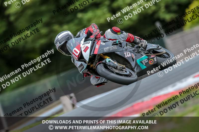 Oulton Park 17 Aug 2018;PJ Motorsport Photography 2018;anglesey;brands hatch;cadwell park;croft;donington park;enduro digital images;event digital images;eventdigitalimages;mallory;no limits;oulton park;peter wileman photography;racing digital images;silverstone;snetterton;trackday digital images;trackday photos;vmcc banbury run;welsh 2 day enduro